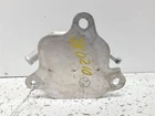 2022 Tundra Transmission Oil Cooler 561170 Used. Price: $67.30.