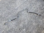 Bmw 535IX 550IX 640IX 650IX 740LIX 750IX 750LIX Pressure Line Dynamic Drive Oem Used. Price: $41.50.