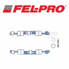 Fel-pro Intake Manifold Gasket Set For 1992-1995 Chevrolet K1500 Suburban Js New. Price: $36.44.