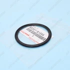 Genuine Oem Toyota Tacoma Supra 4RUNNER T100 Oil Cooler O-ring 90301-61004 1PC New. Price: $12.18.
