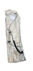 Transmission Cooler Line 2011-2014 Chevy Cruze, Buick Cascada 16-19 #13324826 New. Price: $40.00.