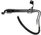 Power Steering Cooler For Suburban 1500, Tahoe, Yukon, Escalade+more 918-322 New. Price: $208.06.