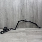 2016 - 2024 Infiniti Q50 3.0L Transmission Oil Cooler Tube Line Hose Pipe Oem Used. Price: $66.40.