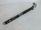 Porsche Cayenne 958 92A 2013 Power Steering Fluid Cooler 7P0422885B J122 Used. Price: $71.37.