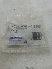 Genuine Gm Acdelco 15-30594 A/c Refrigerant Hose Fitting 22647577 Sunfire 95-05 New. Price: $9.99.