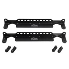Setrab Usa 23-6002 6-SERIES Mounting Bracket Set, For Proline Std New. Price: $47.43.