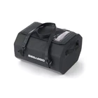 Sea-doo New Oem 3.7 Us Gal (14 L) Cooler Bag, 295100965. Price: $179.99.
