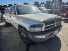 Used Front Right Door Assembly Fits: 1997 Dodge 3500 Pickup 7X10 Mirror. Price: $487.00.