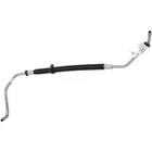 15808251 Ac Delco Oil Cooler Line For Chevy Savana Express Gmc 2500 3500 New. Price: $74.79.