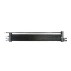 New Oil Cooler Fits Ford By YL8Z7A095CA FO4050101. Price: $81.54.