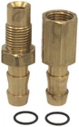Genuine Gm Cooler 19187693 New. Price: $23.46.