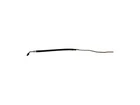 Dorman 625-142 Engine Oil Cooler Line For Select 88-95 Chevrolet Gmc Models New. Price: $300.95.