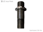 Oil Cooler Bolt For 15-16 Infiniti QX60 3.5 213137S01B Gas Used. Price: $19.95.