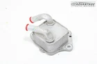 2020-2023 Mazda CX-30 2.5L Gas Engine Motor Oil Coolant Cooler Mahle Oem Used. Price: $154.04.