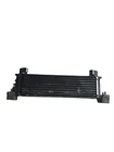 1997-2006 Jaguar Xkr X100 4.0 Supercharged Motor Oil Oxford Cooler MJA7440AB Oem Used. Price: $184.00.