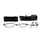 Mishimoto Engine Oil Cooler Fits: 2016-2018 Ford Focus, 2018-2021 Mustang New. Price: $986.53.
