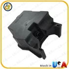 Power Steering Reservoir For Chevrolet Camaro Pontiac Firebird 1998-2002 New. Price: $20.00.