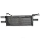 Automatic Transmission Oil Cooler Global 2611244 New. Price: $273.99.