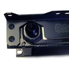 Setrab Series Mounting Bracket SET23-9002 New. Price: $54.29.