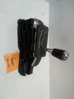 Wrangler 2018 Transmission Shift 359082 Used. Price: $87.71.