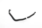 2020 - 2025 Lincoln Aviator Heater Water Outlet Hose Pipe Tube Oem L1M318D481BAD Used. Price: $33.69.
