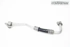 2011-2016 Bmw 535I F10 3.0L A/t Transmission Oil Cooler Inlet Pipe Hose Oem Used. Price: $35.54.