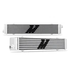 Mishimoto For MMOC-TF589-N Universal Tube And Fin Oil Cooler New. Price: $321.53.