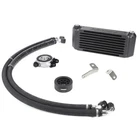 Perrin PSP-OIL-113 Cooler Kit For BRZ/FR-S/86 New. Price: $715.18.