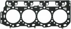 Mahle Original 54582 Engine Cylinder Head Gasket New. Price: $85.94.
