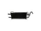 Dorman 918 233 Oil Cooler New. Price: $183.70.
