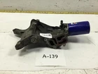 2009 Volkswagen Tiguan 2.0 Tsi Engine Oil Filter Housing Oem+ Used. Price: $50.40.