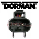 Dorman Rear Right Power Window Motor & Regulator Assembly For 1999-2001 St New. Price: $172.45.