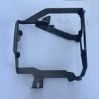 07-11 Mercedes W211 W219 E63 CLS63 Amg M156 Engine Oil Cooler Bracket Oem Used. Price: $70.00.