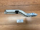10-18 Oem Bmw F01 F02 F10 F13 M5 Front Left Side Oil Cooler Bracket Mount 64K Used. Price: $39.95.