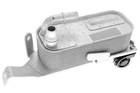 Vemo Engine Oil Cooler For Bmw X4, X3 V20-60-0053 New. Price: $201.62.