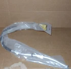 Engine Oil Cooler Hose Assembly Dorman 625-149 New Free Shipping. Price: $59.99.