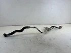 Bmw M2 Competition Transmission Oil Hos Pipe Lines F87 16-21 Oem 592 723-02 Used. Price: $109.99.