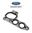 5.4L V8 Oem Ford F65Z-6840-B Engine Oil Filter Adapter Gasket New. Price: $24.95.