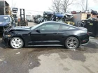 2015-2022 Ford Mustang Transmission Oil Cooler Oem Used. Price: $129.95.