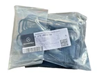 *genuine* Mercedes-benz 5-PACK Elastomeric Molded Seal 272-184-01-00 New. Price: $120.00.