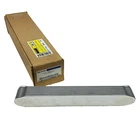 Automatic Transmission Oil Cooler New Genuine Ford F67Z-7A095-BA. Price: $39.95.