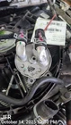 Transmission Oil Cooler Oem 2023 Mazda 1YR Wrnty Used. Price: $100.00.