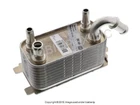 For Land Rover (2008-2015) Transmission Oil Cooler Oem Mahle Behr + Warranty New. Price: $134.30.