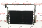 1990-1993 LT5 ZR-1 Oil Cooler 14104653 C4 Corvette Used. Price: $363.40.