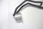 2014-2025 Mazda Auto Trans Oil Cooler Cooling W/ Hose Pipe Oem FZ21-19-9F3 Used. Price: $160.78.