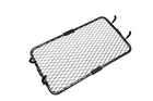 Hyosung 16810HJ8201 Oil Cooler Grille Qty Nos New. Price: $44.99.