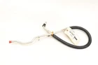 New Oe Engine Oil Cooler Hose Assembly Upper 12472302 Chevy Gmc C/k 4.3 94-95. Price: $32.85.