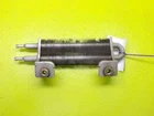 97-04 Ford Expedition V8 A/t Automatic Transmission Oil Cooler Oem Used. Price: $52.00.