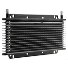 Hayden 696 Trans Oil Cooler New. Price: $89.23.