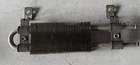 08-15 Infiniti Oem G37/Q60 Power Steering Oil Cooler 49790JK020 Used. Price: $49.99.